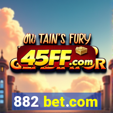 882 bet.com